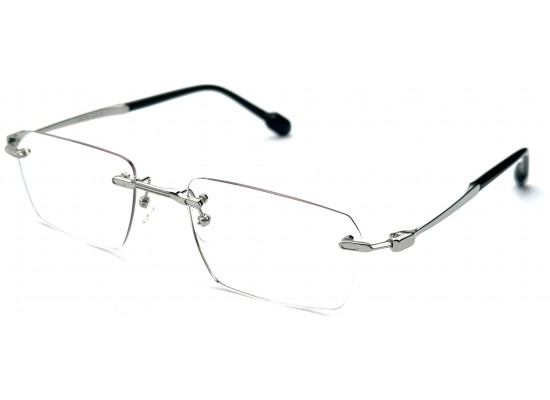 Оправа беезобідкова DIXON 86039 C4