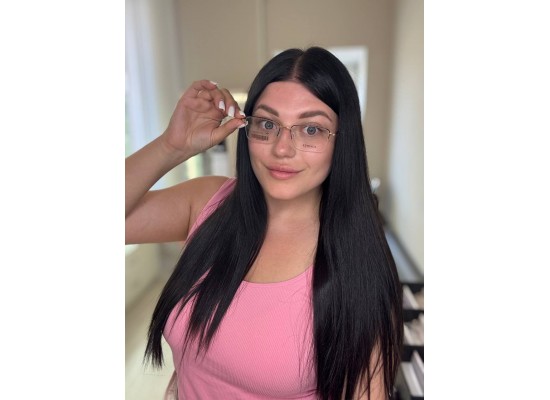 Оправа металическая Estrada XH 004 c3