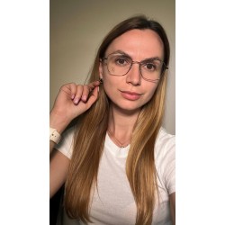 Оправа металическая Faynarich FR0091 c2