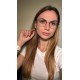 Оправа металическая Faynarich FR0091 c2