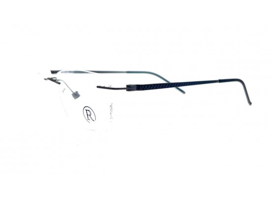 Оправа безободковая Faynarich FR0024 c2