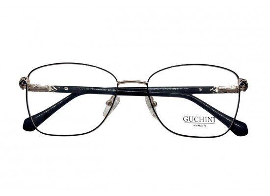 Оправа металическая Guchini G6704 c1