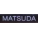 MATSUDA