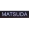 MATSUDA
