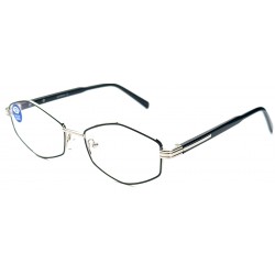 Оправа металева MATSUDA MA2747 C2
