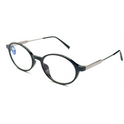 Оправа пластикова MATSUDA MA2734 C1
