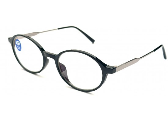 Оправа пластикова MATSUDA MA2734 C1