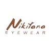 NIKITANA