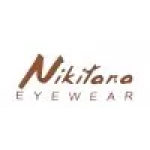 NIKITANA