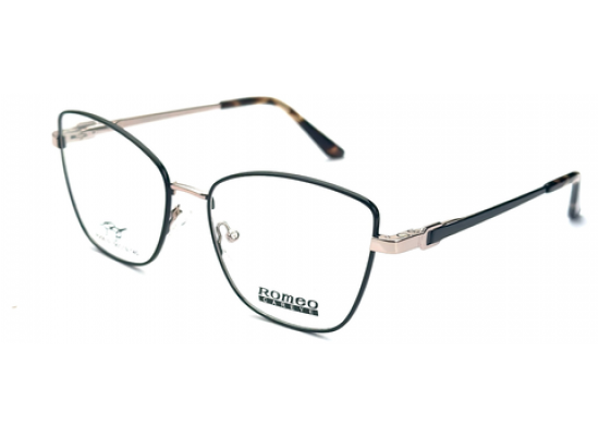 Оправа з насадками Romeo R25619 C1