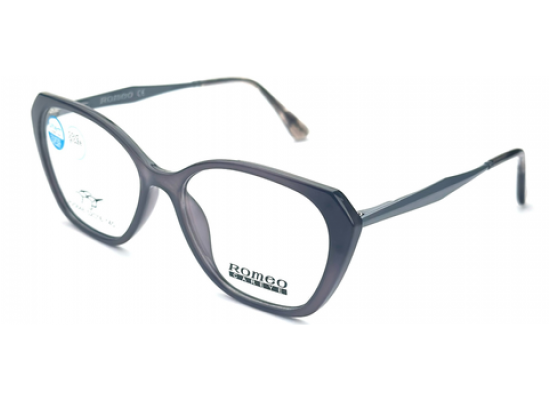 Оправа з насадками Romeo R25648 C3
