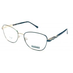 Оправа с насадками ROMEO R25670 C1