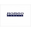 Romeo