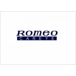 Romeo