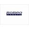 Romeo