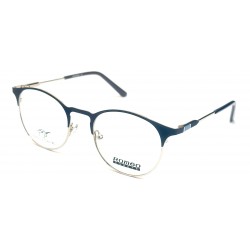 Оправа с насадками ROMEO R25510 C6