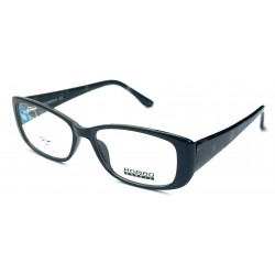 Оправа с насадками ROMEO R25631 C1