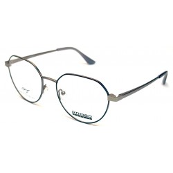 Оправа с насадками ROMEO R25639 C1