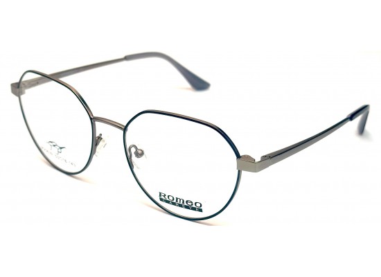Оправа з насадками ROMEO R25639 C1