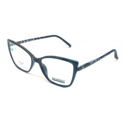 Оправа с насадками ROMEO R25656 C1
