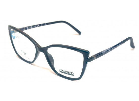 Оправа з насадками ROMEO R25656 C1