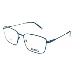 Оправа с насадками ROMEO R25666 C1