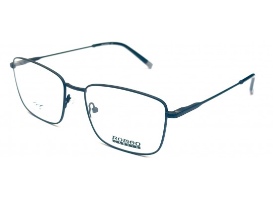 Оправа з насадками ROMEO R25666 C1