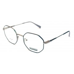 Оправа с насадками ROMEO R25672 C2