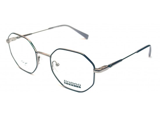 Оправа с насадками ROMEO R25672 C2