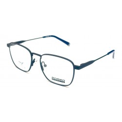 Оправа с насадками ROMEO R25683 C4