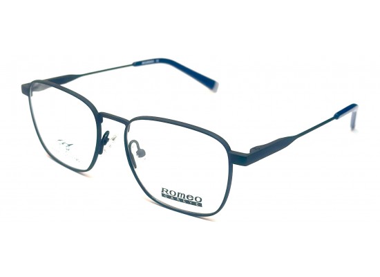 Оправа с насадками ROMEO R25683 C4