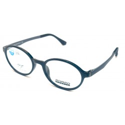 Оправа с насадками ROMEO R25727 C2