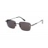 Cонцезахисні окуляри TOM FORD FT1354 01A SMOKE