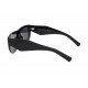 Солнцезащитные очки PRADA D04SU 16K08Z DARK GREY Солнцезащитные очки PRADA D04SU 16K08Z DARK GREY