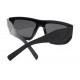 Солнцезащитные очки PRADA D04SU 16K08Z DARK GREY Солнцезащитные очки PRADA D04SU 16K08Z DARK GREY