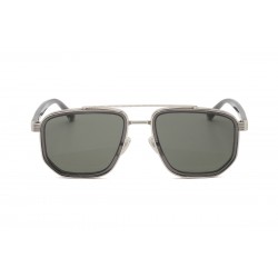 Сонцезахисні окуляри GUCCI GG2073S 001 GREY
