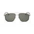 Сонцезахисні окуляри GUCCI GG2073S 001 GREY