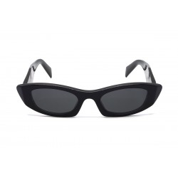 Солнцезащитные очки PRADA B16S 16K08Z DARK GREY