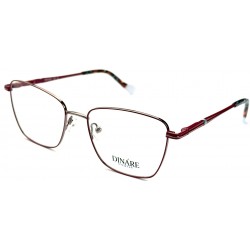Оправа металева DINARE YM11137 C5