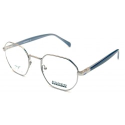 Оправа с насадками ROMEO R25663 C3