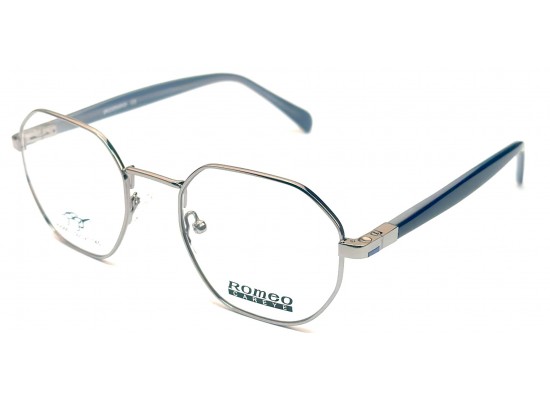 Оправа с насадками ROMEO R25663 C3 Оправа с насадками ROMEO R25663 C3