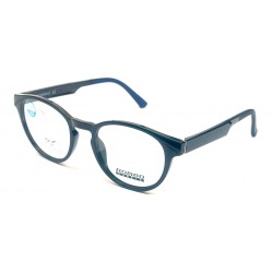 Оправа с насадками ROMEO R25671 C1