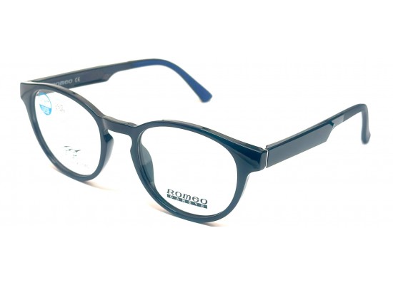 Оправа с насадками ROMEO R25671 C1