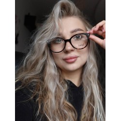 Оправа пластикова VELENA YG21129 C5