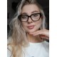 Оправа пластикова VELENA VS61020 C1
