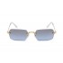 Солнцезащитные очки RAY-BAN 3928 001/S2
