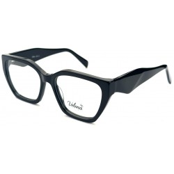 Оправа пластикова VELENA F2882 C1 Оправа пластикова VELENA F2882 C1