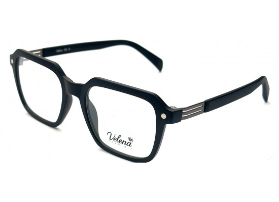 Оправа пластикова з насадкою VELENA S33106 C1