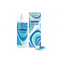 Розчин для контактних лінз Comfort Line UltraComfort