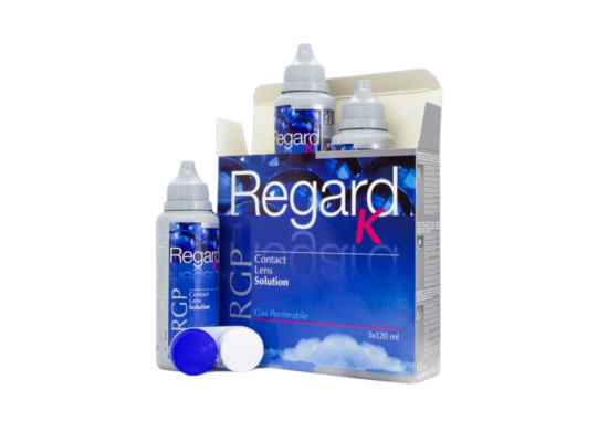 Vita Research Regard К Vita Research Regard К